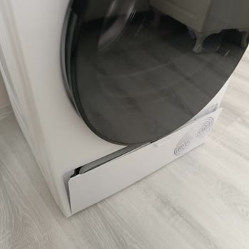 Yeni Alınan Kurutma Makinesi Defolu Çıktı, Değişim Talebim Reddedildi