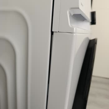 Yeni Alınan Kurutma Makinesi Defolu Çıktı, Değişim Talebim Reddedildi