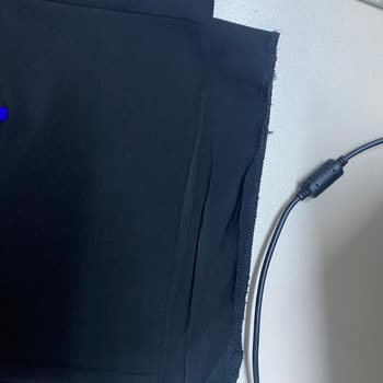 Stradivarius Pantolonun Düğmesi İlk Yıkamada Düştü, Mağaza Sorumluluk Almıyor