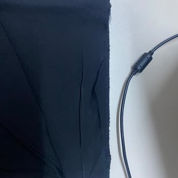 Stradivarius Pantolonun Düğmesi İlk Yıkamada Düştü, Mağaza Sorumluluk Almıyor