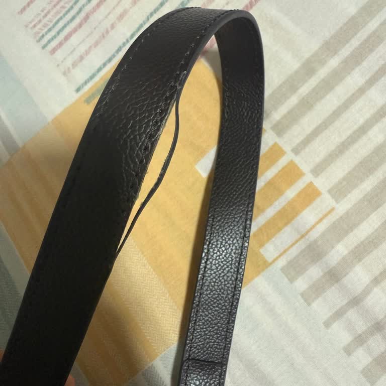 Vakko'dan Alınan Çantanın Deri Kalkması Sorununda Onarım Desteği Alamamak