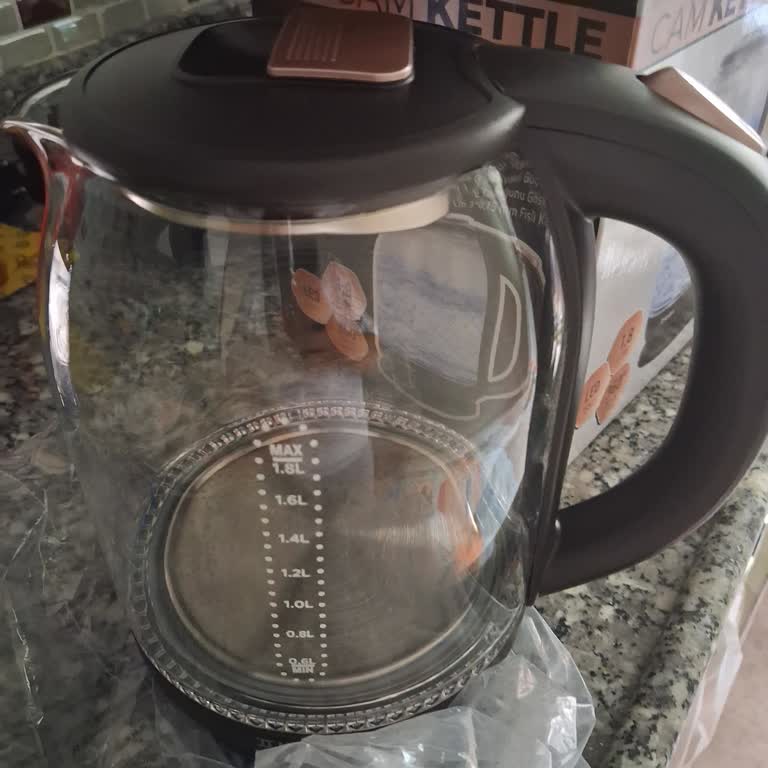 Yanlış Ürün Gönderimi Ve Haksız İade Reddiyle Mağduriyet