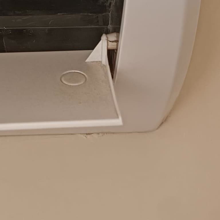 Garanti Kapsamındaki Klimada Tekrarlayan Kırılma Ve Ücret Talebi Mağduriyeti