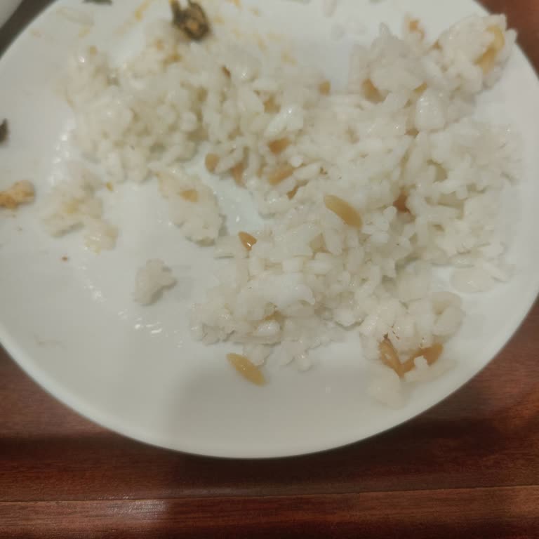 Yüksek Fiyat Ve Düşük Kalite: Haka Gurme Lezzetler'de Hayal Kırıklığı