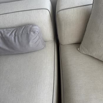 Aldığım Koltukta Sürekli Artan Sorunlar Ve Çözüm Eksikliği