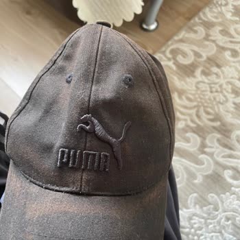 Kısa Sürede Renk Solan Şapka Ve Yetersiz Müşteri Hizmeti