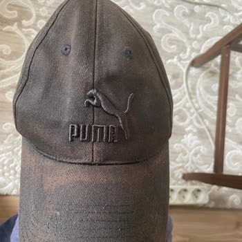 Kısa Sürede Renk Solan Şapka Ve Yetersiz Müşteri Hizmeti