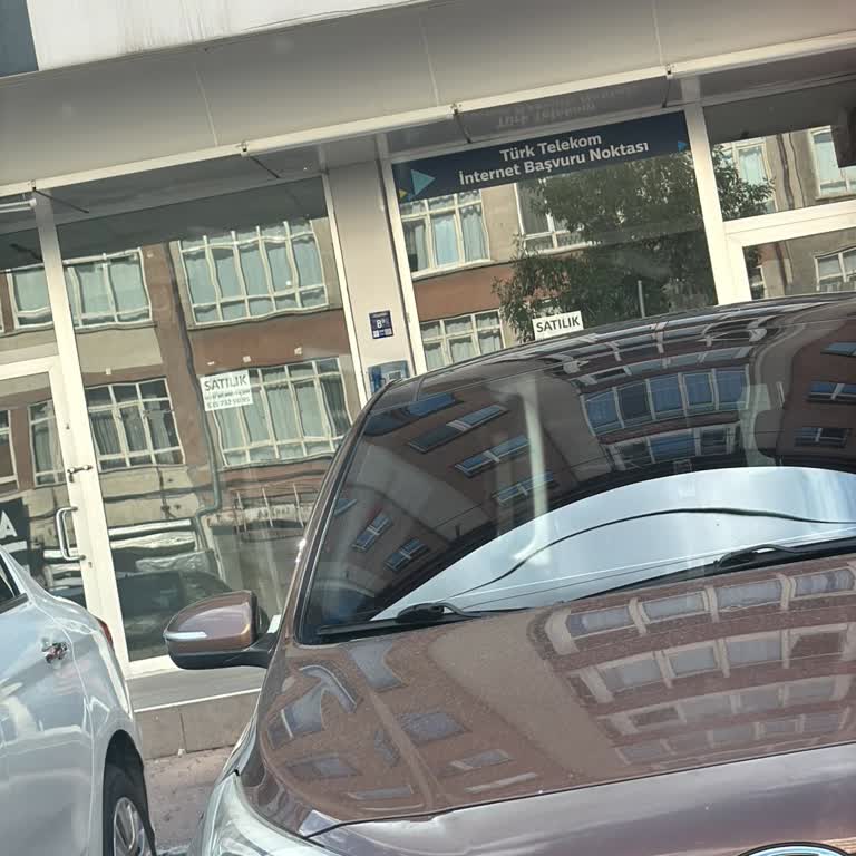 Yanlış Adres Ve Uzun Bekleme Nedeniyle Modem Teslim Edemiyorum Mağduriyetim Artıyor