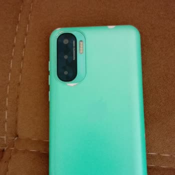 Reeder Satın Aldığım Telefon Sürekli Arızalandı, Sorunsuz Kullanamadım