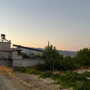 10 Yıldır Çözülemeyen Hizmet Eksikliği Ve Tekrarlayan Cevaplar