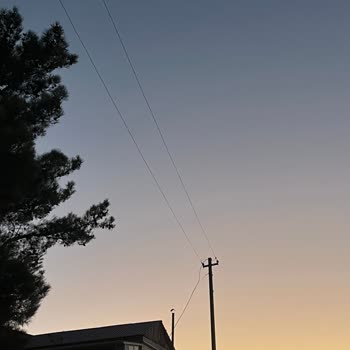 10 Yıldır Çözülemeyen Hizmet Eksikliği Ve Tekrarlayan Cevaplar