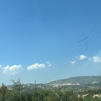 10 Yıldır Çözülemeyen Hizmet Eksikliği Ve Tekrarlayan Cevaplar