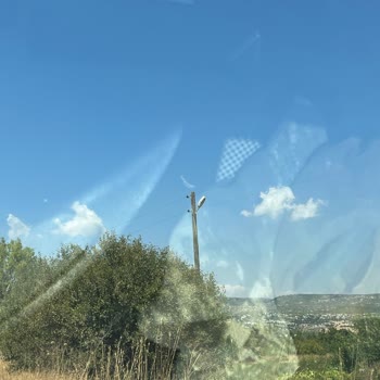 10 Yıldır Çözülemeyen Hizmet Eksikliği Ve Tekrarlayan Cevaplar