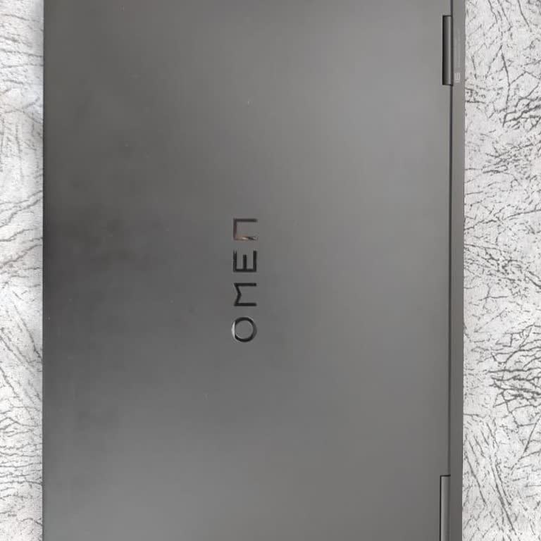 Garanti Kapsamında Bilgisayarımın Hasarı İçin Çözüm Sunulmuyor, Mağduriyetim Giderilmiyor