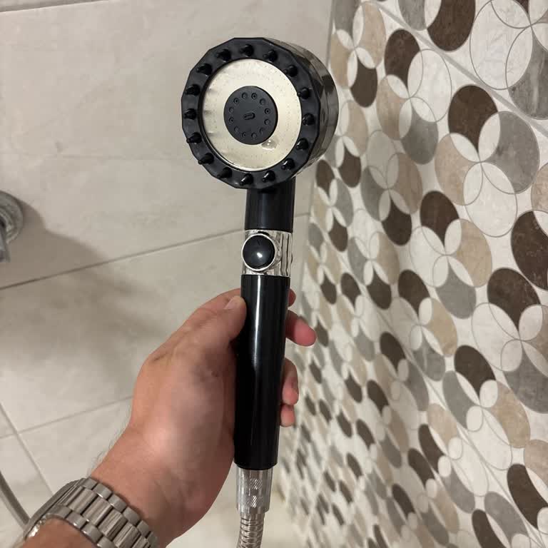 Yanlış Ve Kalitesiz Ürün Gönderimi, Kötü Paketleme