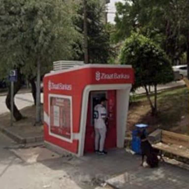 ATM Arızası Sonrası Yatırılan Paranın Büyük Kısmı Hesabıma Geçmedi