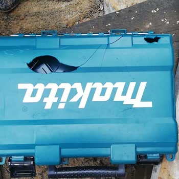 Yurtiçi Kargo Özenle Paketlenmiş Bir Ürünün Zarar Görmesi