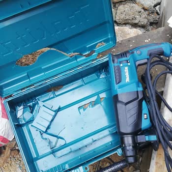 Yurtiçi Kargo Özenle Paketlenmiş Bir Ürünün Zarar Görmesi