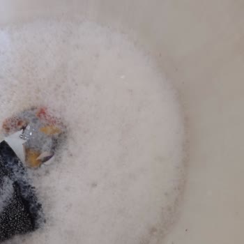 Dayanıksız Sabunluk Ve Yetersiz Bilgilendirme Nedeniyle Mağduriyet