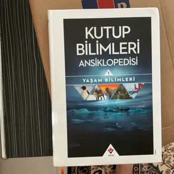 Eksik Ve Kusurlu Ürün Teslimatı, Yetersiz Müşteri Hizmeti