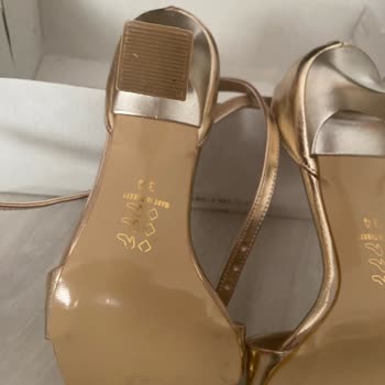 İade Talebim Haksız Yere Reddedildi, Trendyol Ve Satıcı Sorumluluklarını Yerine Getirmiyor