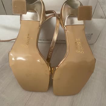 İade Talebim Haksız Yere Reddedildi, Trendyol Ve Satıcı Sorumluluklarını Yerine Getirmiyor