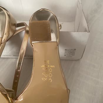 İade Talebim Haksız Yere Reddedildi, Trendyol Ve Satıcı Sorumluluklarını Yerine Getirmiyor