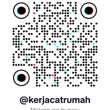 Open attachment