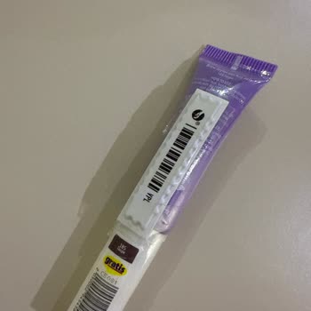 Yanlış Ürün Satışı Ve Haksız Değişim Reddiyle Mağduriyet