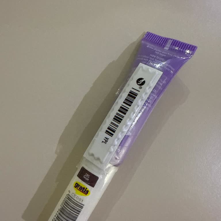 Yanlış Ürün Satışı Ve Haksız Değişim Reddiyle Mağduriyet