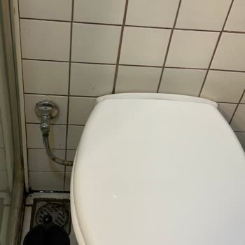 Rutubetli Ve Eski Oda İçin Çözüm Sunulmadı Mağduriyet Yaşadım