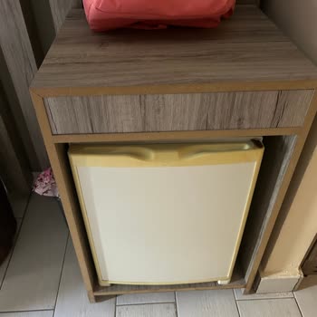 Rutubetli Ve Eski Oda İçin Çözüm Sunulmadı Mağduriyet Yaşadım