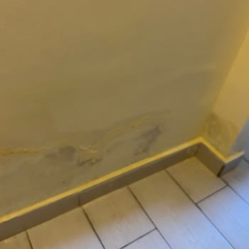 Rutubetli Ve Eski Oda İçin Çözüm Sunulmadı Mağduriyet Yaşadım