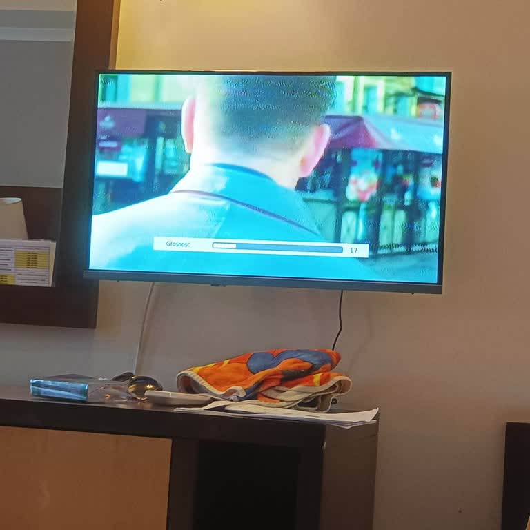 Kendi Ülkemde Otelde Yabancı Muamelesi Görmek Ve Yetersiz Hizmet