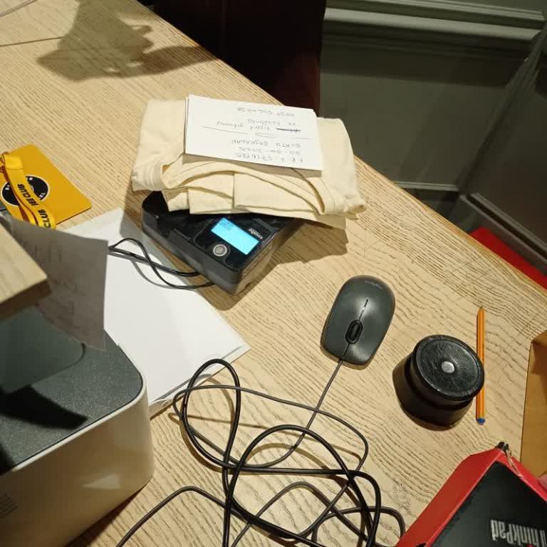 Satın Aldığım T-shirt Yıkamada Küçüldü, Mağaza İnceleme Sürecinde Destek Olmadı