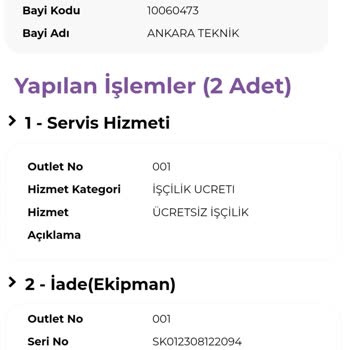 Yanıltıcı Satış Ve Haksız Para Talebi Nedeniyle Digiturk'ten Şikayetçiyim