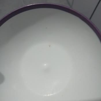 Profilo Bulaşık Makinesi Kirli Yıkıyor, Değişim Talebim Reddediliyor