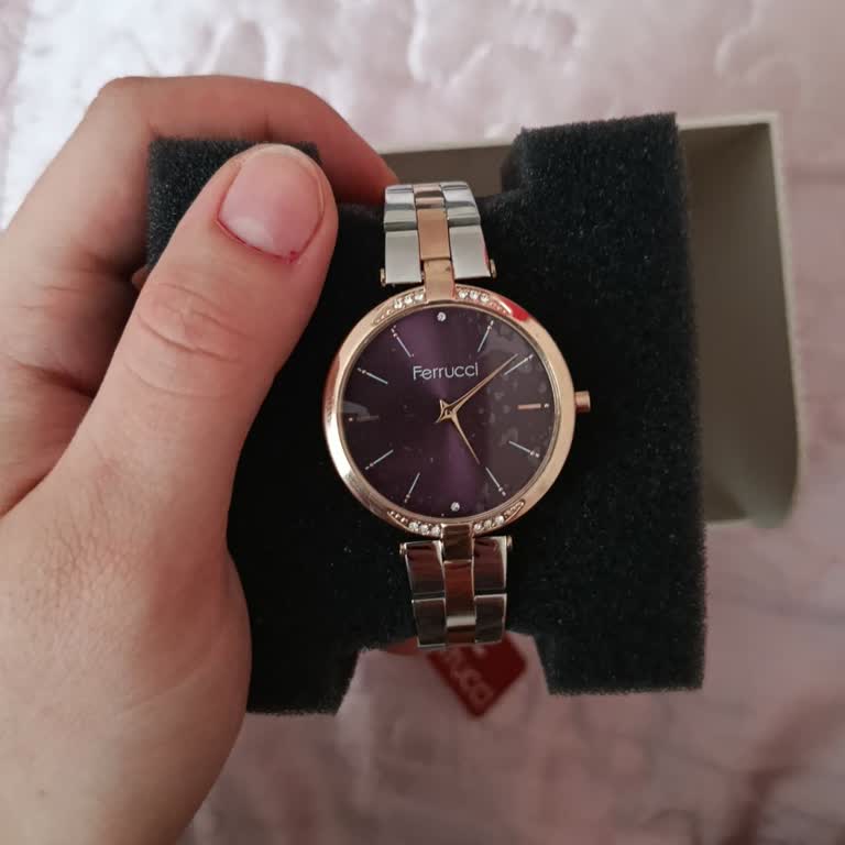 Garanti Kapsamında Saat Değişimi Mağduriyeti