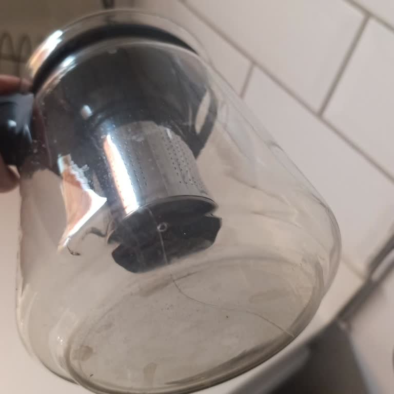 İlk Kullanımda Arızalanan Ürün Ve Yetersiz Müşteri Hizmeti