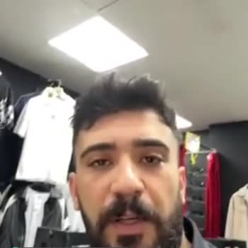 Akbank Ticari Müşteriden Kesilen Haksız Para!