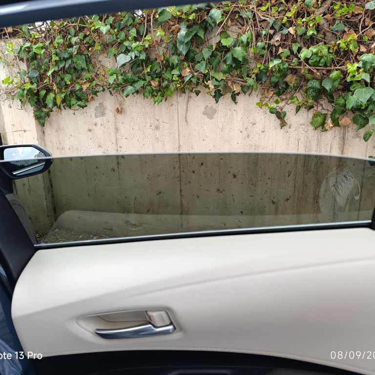 Toyota'nın Garanti Kapsamı Hayal Kırıklığı Yarattı