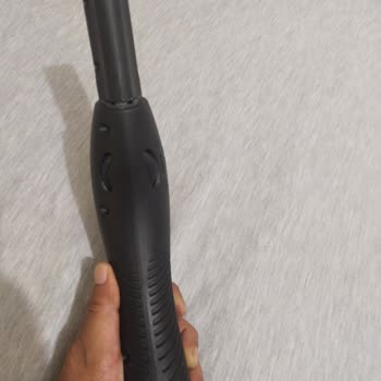 Garanti Kapsamında Kırılan Tutma Kolu İçin Destek Alamıyorum