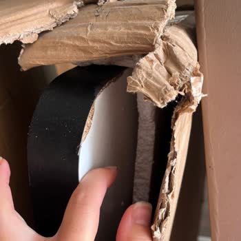 Kargom 5 Gündür Teslim Edilmiyor, Müşteri Hizmetlerinden Yanıt Yok