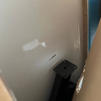 Kargom 5 Gündür Teslim Edilmiyor, Müşteri Hizmetlerinden Yanıt Yok