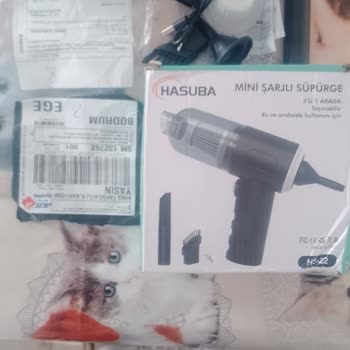 Yanlış Ve Kalitesiz Ürün Gönderildi, İade Talebim Karşılanmıyor!