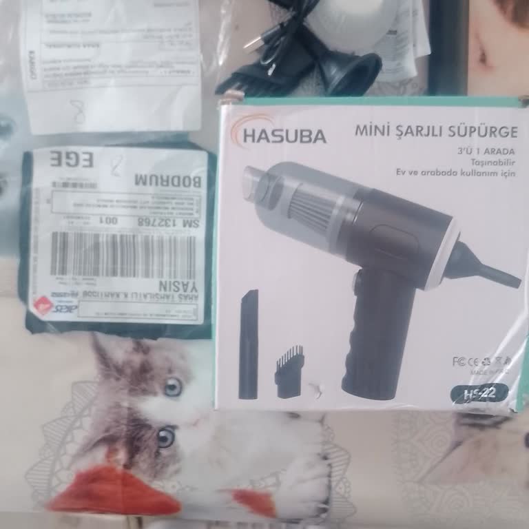 Yanlış Ve Kalitesiz Ürün Gönderildi, İade Talebim Karşılanmıyor!