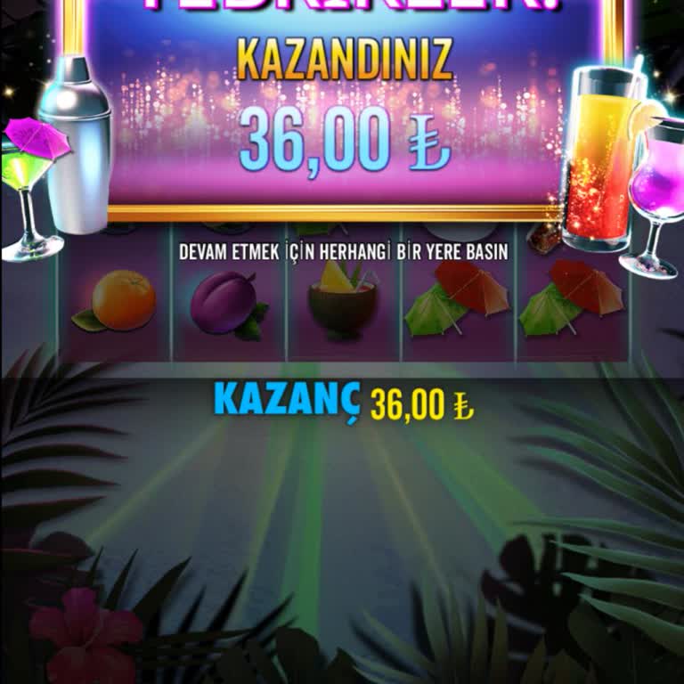 Pusulabet Slot Oyunlarında Haksız Ödeme Ve Teknik Sorunlar