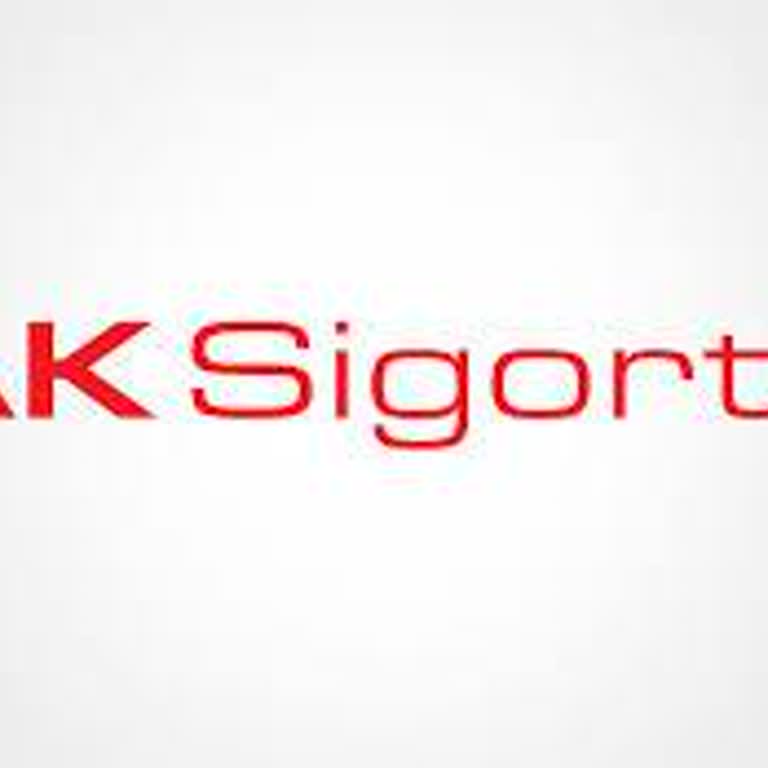 Aksigorta Trafik Sigortası Ödemesi İadesi Bir Aydır Yapılmadı