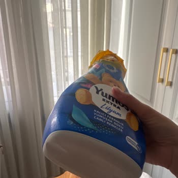 Boş Gönderilen Ürün Ve Cevapsız Müşteri Hizmetleri Mağduriyeti