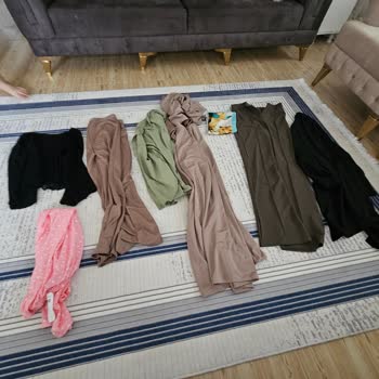 Siparişim Eksik Gönderildi, Müşteri Hizmetlerine Ulaşamıyorum